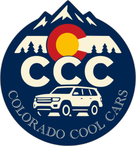 Colorado Cool Cars