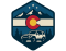 colorado cool cars