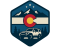 Colorado Cool Cars